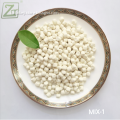 /msite/products/detail/productid/57337403/id/668753.html